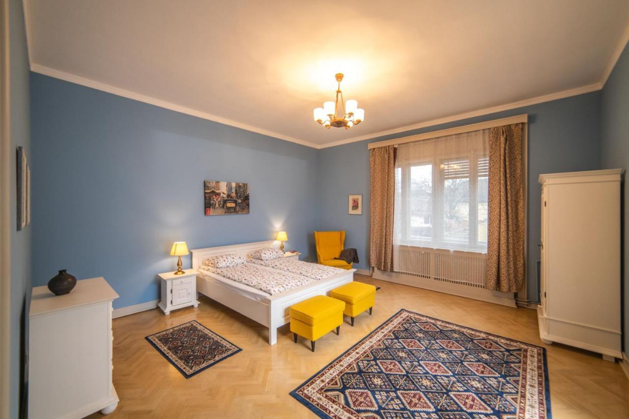 City House Timisoara Exterior foto